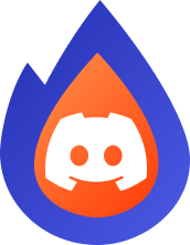 Honocord Logo